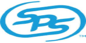 brands
